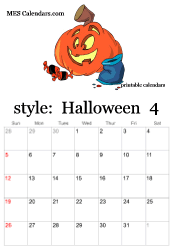 15 Best Printable Halloween Hangman PDF for Free at Printablee